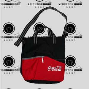 Cooler bag